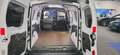 Renault Kangoo MAXI * UTILITAIRE * SEULEMENT 117.000KM * TOP ETAT Wit - thumbnail 10
