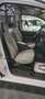 Renault Kangoo MAXI * UTILITAIRE * SEULEMENT 117.000KM * TOP ETAT Wit - thumbnail 16