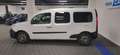 Renault Kangoo MAXI * UTILITAIRE * SEULEMENT 117.000KM * TOP ETAT Wit - thumbnail 6