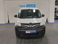 Renault Kangoo MAXI * UTILITAIRE * SEULEMENT 117.000KM * TOP ETAT Wit - thumbnail 3