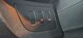 Renault Kangoo MAXI * UTILITAIRE * SEULEMENT 117.000KM * TOP ETAT Wit - thumbnail 19