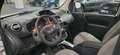 Renault Kangoo MAXI * UTILITAIRE * SEULEMENT 117.000KM * TOP ETAT Wit - thumbnail 14