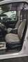 Renault Kangoo MAXI * UTILITAIRE * SEULEMENT 117.000KM * TOP ETAT Wit - thumbnail 15