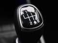 Hyundai i20 1.0 T-GDI Comfort Smart | Navigatie | Camera | App Schwarz - thumbnail 22