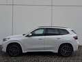 BMW iX1 xDrive 30 M-Sport AHK SHZ DrivAss+ Parkass+ Weiß - thumbnail 5