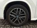 BMW iX1 xDrive 30 M-Sport AHK SHZ DrivAss+ Parkass+ Weiß - thumbnail 8