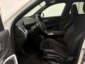 BMW iX1 xDrive 30 M-Sport AHK SHZ DrivAss+ Parkass+ Weiß - thumbnail 13