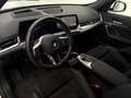 BMW iX1 xDrive 30 M-Sport AHK SHZ DrivAss+ Parkass+ Weiß - thumbnail 9