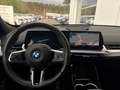 BMW iX1 xDrive 30 M-Sport AHK SHZ DrivAss+ Parkass+ Weiß - thumbnail 11