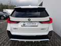 BMW iX1 xDrive 30 M-Sport AHK SHZ DrivAss+ Parkass+ Weiß - thumbnail 7