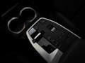 BMW iX1 xDrive 30 M-Sport AHK SHZ DrivAss+ Parkass+ Weiß - thumbnail 12