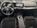 BMW iX1 xDrive 30 M-Sport AHK SHZ DrivAss+ Parkass+ Weiß - thumbnail 10