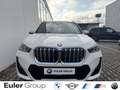 BMW iX1 xDrive 30 M-Sport AHK SHZ DrivAss+ Parkass+ Weiß - thumbnail 4