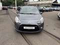 Citroen C3 Tendance TÜV und HU neu Grau - thumbnail 2