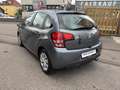 Citroen C3 Tendance TÜV und HU neu Grau - thumbnail 7
