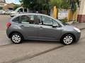 Citroen C3 Tendance TÜV und HU neu Grau - thumbnail 5