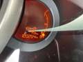 Citroen C3 Tendance TÜV und HU neu Grau - thumbnail 14