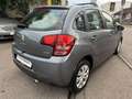 Citroen C3 Tendance TÜV und HU neu Grau - thumbnail 8