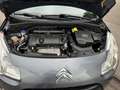 Citroen C3 Tendance TÜV und HU neu Grau - thumbnail 15