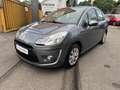 Citroen C3 Tendance TÜV und HU neu Grau - thumbnail 3