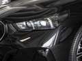 BMW 520 d M-Sport Pro ACC SITZBELÜFTUNG LED AHK Schwarz - thumbnail 25