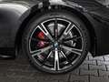 BMW 520 d M-Sport Pro ACC SITZBELÜFTUNG LED AHK Black - thumbnail 8