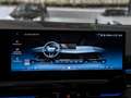 BMW 520 d M-Sport Pro ACC SITZBELÜFTUNG LED AHK Siyah - thumbnail 15