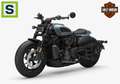 Harley-Davidson Sportster SPORTSTER S RH1250S Azul - thumbnail 2