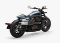 Harley-Davidson Sportster SPORTSTER S RH1250S Azul - thumbnail 6