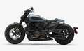 Harley-Davidson Sportster SPORTSTER S RH1250S Azul - thumbnail 4