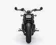 Harley-Davidson Sportster SPORTSTER S RH1250S Azul - thumbnail 9