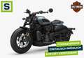 Harley-Davidson Sportster SPORTSTER S RH1250S Azul - thumbnail 1