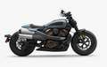 Harley-Davidson Sportster SPORTSTER S RH1250S Azul - thumbnail 7