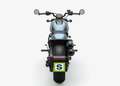 Harley-Davidson Sportster SPORTSTER S RH1250S Azul - thumbnail 5