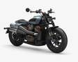 Harley-Davidson Sportster SPORTSTER S RH1250S Azul - thumbnail 8