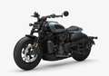 Harley-Davidson Sportster SPORTSTER S RH1250S Azul - thumbnail 3