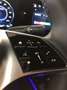 Mercedes-Benz EQA 350 EQA 350 4Matic, Winter pack, Carplay, sfeerverl. Blanco - thumbnail 21