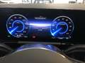 Mercedes-Benz EQA 350 EQA 350 4Matic, Winter pack, Carplay, sfeerverl. Blanco - thumbnail 18