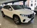 Mercedes-Benz EQA 350 EQA 350 4Matic, Winter pack, Carplay, sfeerverl. Blanco - thumbnail 3