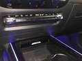 Mercedes-Benz EQA 350 EQA 350 4Matic, Winter pack, Carplay, sfeerverl. Blanco - thumbnail 24