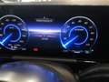 Mercedes-Benz EQA 350 EQA 350 4Matic, Winter pack, Carplay, sfeerverl. Blanco - thumbnail 17