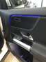 Mercedes-Benz EQA 350 EQA 350 4Matic, Winter pack, Carplay, sfeerverl. Blanco - thumbnail 15