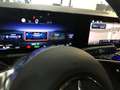 Mercedes-Benz EQA 350 EQA 350 4Matic, Winter pack, Carplay, sfeerverl. Blanco - thumbnail 23