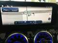 Mercedes-Benz EQA 350 EQA 350 4Matic, Winter pack, Carplay, sfeerverl. Blanco - thumbnail 22