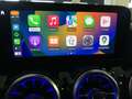 Mercedes-Benz EQA 350 EQA 350 4Matic, Winter pack, Carplay, sfeerverl. Blanco - thumbnail 26