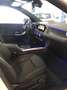 Mercedes-Benz EQA 350 EQA 350 4Matic, Winter pack, Carplay, sfeerverl. Blanco - thumbnail 13