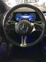 Mercedes-Benz EQA 350 EQA 350 4Matic, Winter pack, Carplay, sfeerverl. Blanco - thumbnail 10