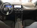 Mercedes-Benz EQA 350 EQA 350 4Matic, Winter pack, Carplay, sfeerverl. Blanco - thumbnail 9