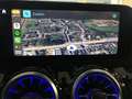 Mercedes-Benz EQA 350 EQA 350 4Matic, Winter pack, Carplay, sfeerverl. Blanco - thumbnail 19