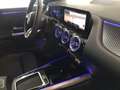 Mercedes-Benz EQA 350 EQA 350 4Matic, Winter pack, Carplay, sfeerverl. Blanco - thumbnail 14